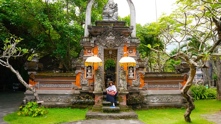 ubud124